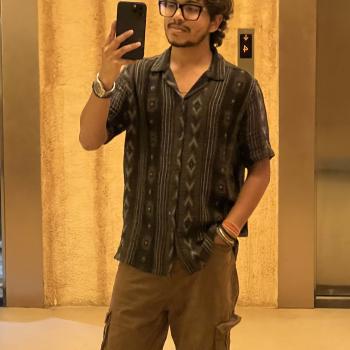 Vishal Gupta